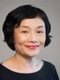 Image of Dr. Hijiya