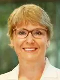 Image of Dr. Knapp