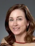 Image of Dr. Greene