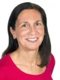 Image of Jill Cox