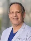 Image of Dr. Mamelak