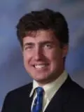 Image of Dr. Berven