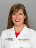 Image of Dr. Franzmann