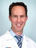Image of Dr. Cohen