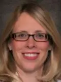 Image of Dr. Chaney