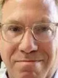 Image of Dr. Diamond