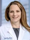 Image of Dr. Holwitt
