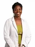 Image of Renee Warren