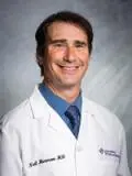 Image of Dr. Herman