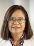 Image of Dr. Bumgardner