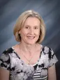 Image of Dr. Getman