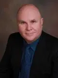 Image of Dr. Mole