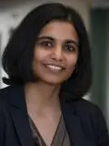 Image of Dr. Perumal