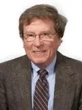 Image of Dr. Hansen