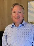 Image of Dr. Nyberg