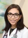 Image of Dr. Hijazi