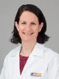 Image of Dr. Ballen