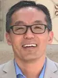 Image of Dr. Choi