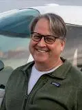 Image of Dr. Overton