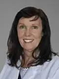 Image of Dr. Curbelo