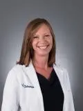 Image of Dr. Martin