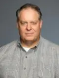 Image of Dr. Grobe
