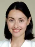 Image of Dr. Livshin