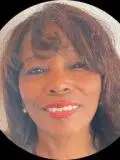 Image of Gwendolyn Tyson