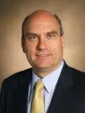 Image of Dr. Naslund