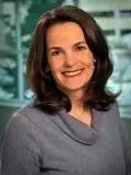 Image of Jennifer Baxter