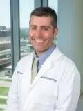 Image of Dr. Clary
