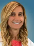 Image of Dr. Hunt