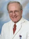Image of Dr. Beary III