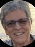 Image of Jo Henry