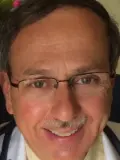 Image of Dr. Sahar