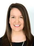 Image of Dr. Nelson
