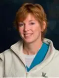 Image of Dr. Azar