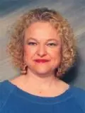 Image of Dr. Price
