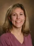 Image of Dr. Steigelfest