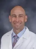 Image of Dr. Beauchamp