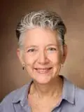Image of Dr. Weeks