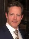 Image of Dr. Williams