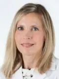 Image of Dr. Jurrens
