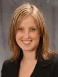 Image of Jodi Houghton