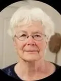Image of Helena Morrison