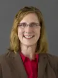 Image of Dr. Brockman