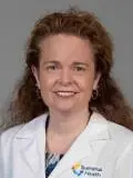Image of Dr. Hamrich