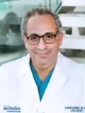 Image of Dr. Ghobrial