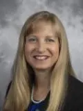 Image of Dr. Grismer