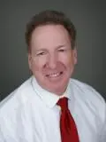 Image of Dr. Smith